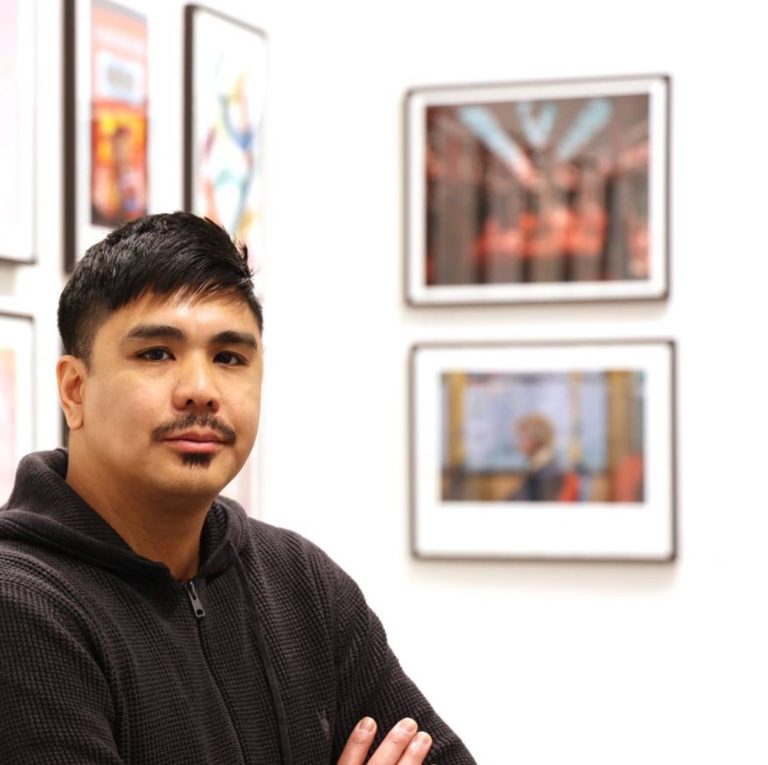 Why Irish Art Galleries Need Help