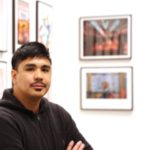 Why Irish Art Galleries Need Help