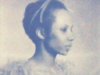 Adrienne Kennedy Is A Revered Playwright. She’s 91. Why Is She Only Now Being Produced On Broadway?