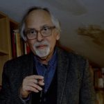 Art Spiegelman Is Worn Out By 2022’s Culture-War Battles Over “Maus”