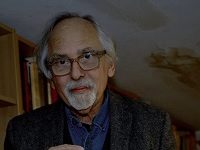 Art Spiegelman Is Worn Out By 2022’s Culture-War Battles Over “Maus”