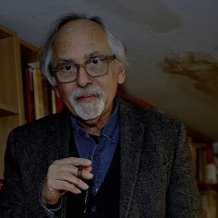 Art Spiegelman Is Worn Out By 2022’s Culture-War Battles Over “Maus”