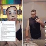 It’s Been Quite The Year Of Drama On BookTok