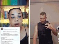 It’s Been Quite The Year Of Drama On BookTok