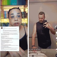 It’s Been Quite The Year Of Drama On BookTok