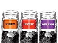 With Its Leading Arts Philanthropists Leaving The Scene, Can Boston’s Arts Ecosystem Keep Thriving?