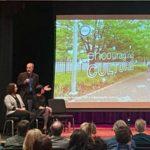 A New $100 Million Arts Complex For Boulder, Colorado? Let’s Not, Says The Arts Community