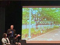 A New $100 Million Arts Complex For Boulder, Colorado? Let’s Not, Says The Arts Community