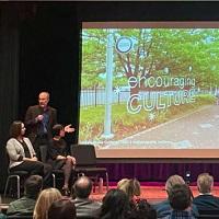 A New $100 Million Arts Complex For Boulder, Colorado? Let’s Not, Says The Arts Community