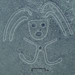 More 2,000-Year-Old Glyphs Have Been Found In Peru