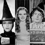 When Good Oral History Demystifies Hollywood, What Do We Really Learn?