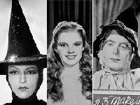 When Good Oral History Demystifies Hollywood, What Do We Really Learn?