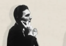 Turbulence At Fractional Ownership Art Fund