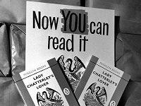 Revisiting The History-Making Obscenity Trial Of “Lady Chatterley’s Lover”