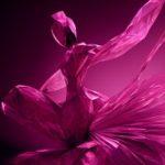 Pantone’s Color Of The Year Gets The Assessment It Deserves