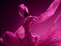 Pantone’s Color Of The Year Gets The Assessment It Deserves