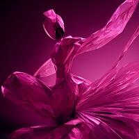 Pantone’s Color Of The Year Gets The Assessment It Deserves
