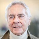 A Battle Over Whether John Neumeier’s “Othello” Is Racist Rocks The Royal Danish Ballet