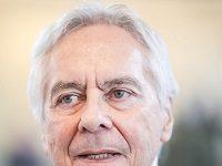 A Battle Over Whether John Neumeier’s “Othello” Is Racist Rocks The Royal Danish Ballet