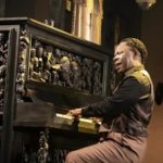 Building The Instrument That’s At The Heart Of Broadway’s “The Piano Lesson”
