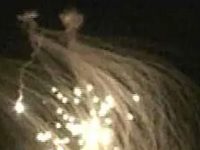 The Defense Of Ukraine Has Developed Its Own Slang