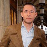 Vienna State Opera Will Abolish Its Music Director Position