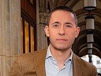 Vienna State Opera Will Abolish Its Music Director Position