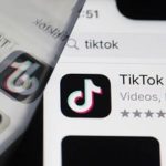 The Days Of TikTok Dance Videos Becoming Viral Megahits Are Ending