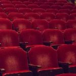 Ten Things For The Theatre Industry To Consider For 2023