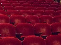 Ten Things For The Theatre Industry To Consider For 2023