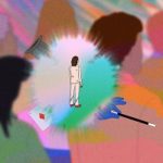 The Superstar Magician Who Lost, Or Found, Himself In TM