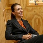 How The Arts Fared In New Zealand Under Jacinda Ardern