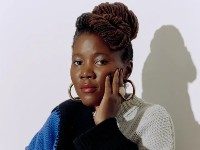 How Filmmaker Alica Diop Turned A Sensational Trial Into The Oscar-Nominated “Saint-Omer”