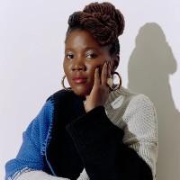 How Filmmaker Alica Diop Turned A Sensational Trial Into The Oscar-Nominated “Saint-Omer”