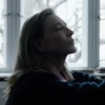 “Power Is Genderless”: Cate Blanchett Answers Back To Marin Alsop’s Criticism Of “Tár”