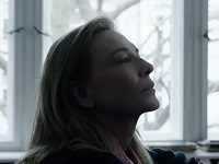 “Power Is Genderless”: Cate Blanchett Answers Back To Marin Alsop’s Criticism Of “Tár”