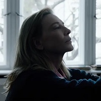 “Power Is Genderless”: Cate Blanchett Answers Back To Marin Alsop’s Criticism Of “Tár”