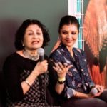 The Dance Data Project Moves Beyond Collecting Data On Women Leaders In Dance