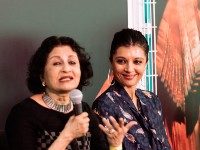 The Dance Data Project Moves Beyond Collecting Data On Women Leaders In Dance