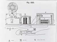 A Revival Of Morse Code Is Putting The Digit Back In Digital Communication