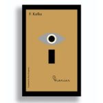 The Funny Little Things About Franz Kafka That Max Brod Excised From His Diaries