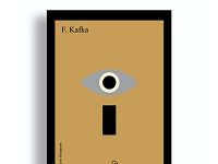 The Funny Little Things About Franz Kafka That Max Brod Excised From His Diaries