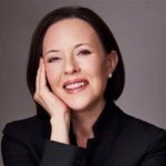 National Symphony Orchestra In DC Has Found Its New CEO