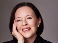 National Symphony Orchestra In DC Has Found Its New CEO