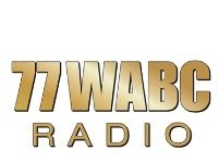 A Most Unusual AM Talk Radio Station