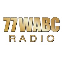 A Most Unusual AM Talk Radio Station