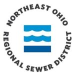 The Great Unheralded Wits Of Social Media? State Agencies