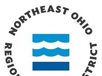 The Great Unheralded Wits Of Social Media? State Agencies