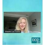 ABT Director Susan Jaffe On How She Programs A Season