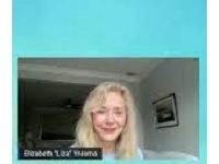 ABT Director Susan Jaffe On How She Programs A Season